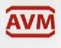 AVM ANGELINI