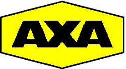 AXA