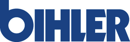 BIHLER
