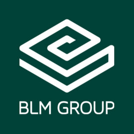 BLM