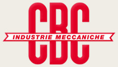 CBC
