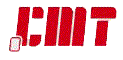 CMT