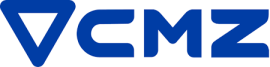 CMZ