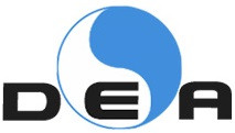 DEA