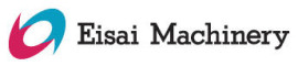 EISAI