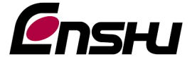 ENSHU