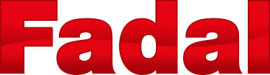 FADAL