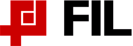 FIL