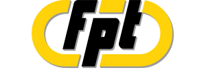 FPT