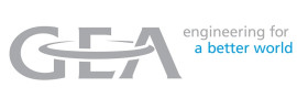 GEA