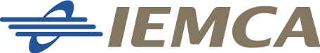 IEMCA