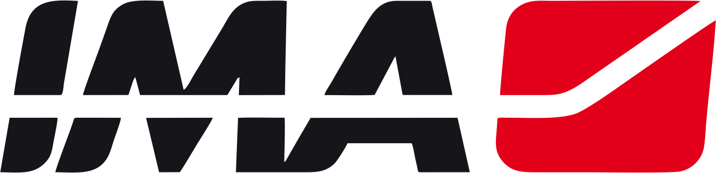 IMA