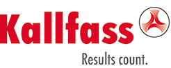 KALLFASS