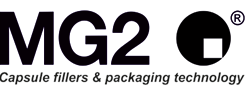 MG2