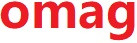 OMAG