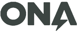 ONA