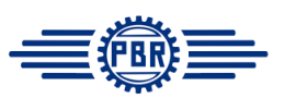 PBR