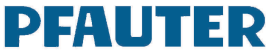 PFAUTER