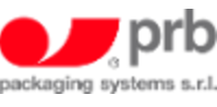 PRB