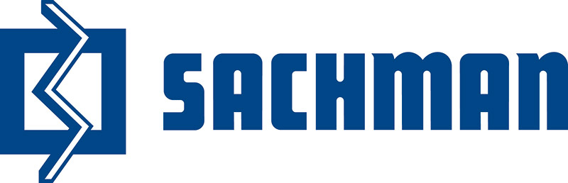 SACHMAN