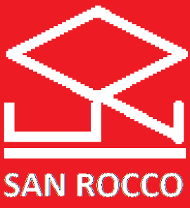 SAN ROCCO