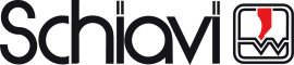 SCHIAVI
