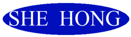 SHE HONG
