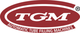 TGM