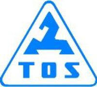 TOS