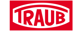 TRAUB