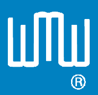 WMW