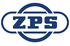ZPS