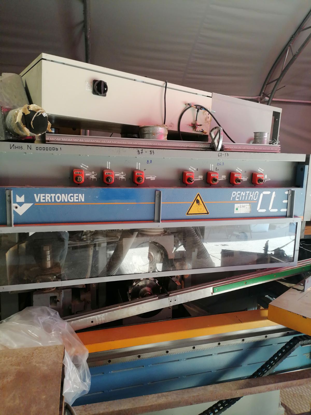 Photo 5