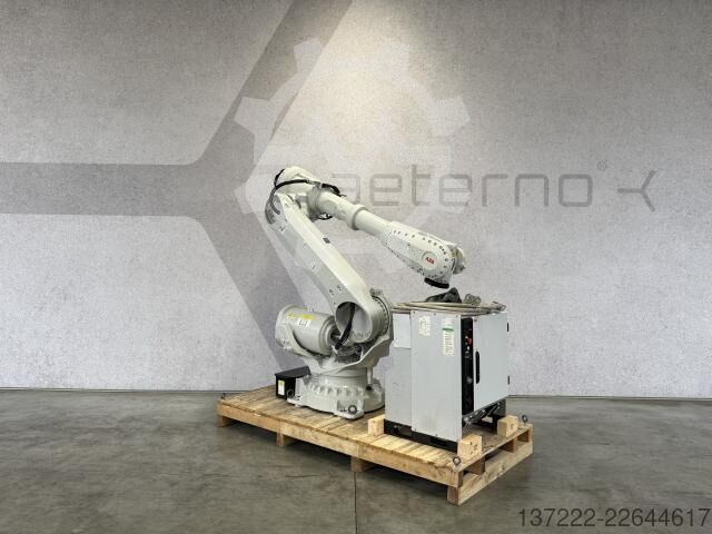 Component Siemens C8451-A1-A206-4 / SMP-E220-A1