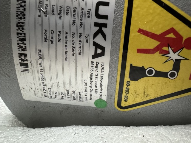 Photo 3