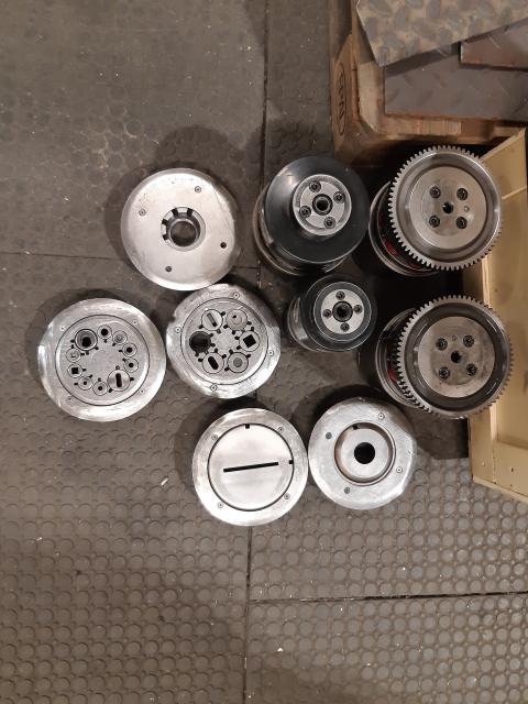 Photo 5