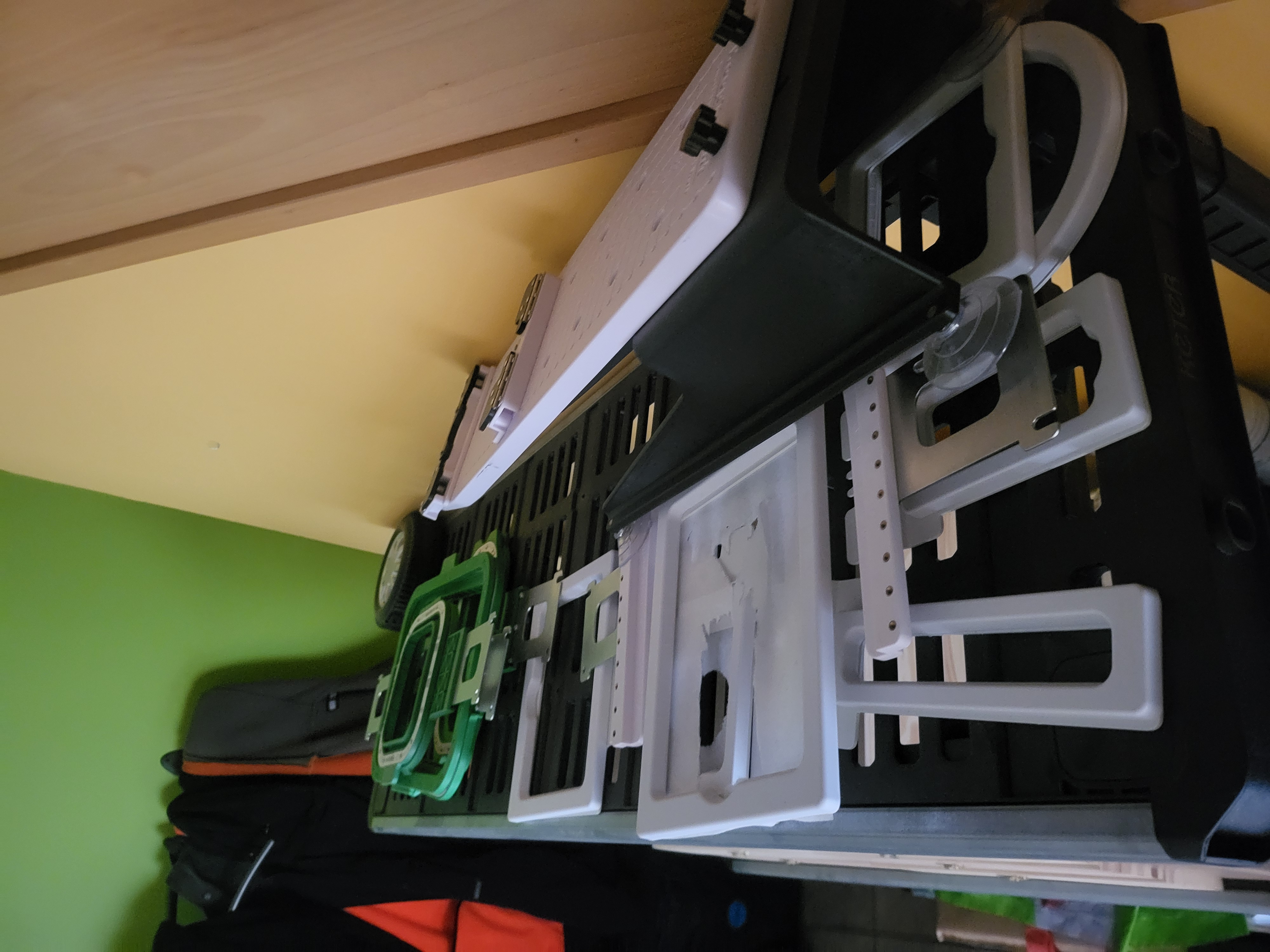 Photo 9