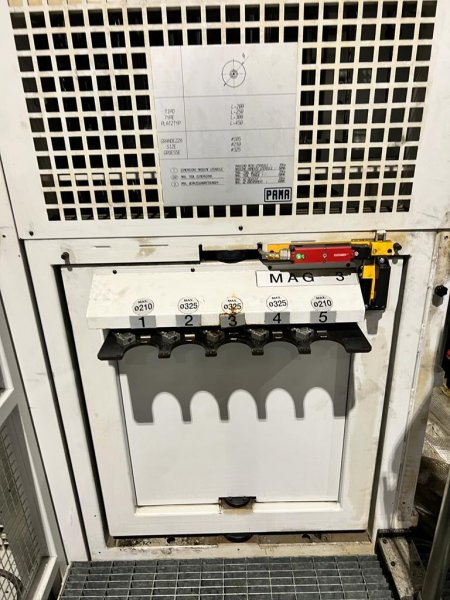 Photo 5