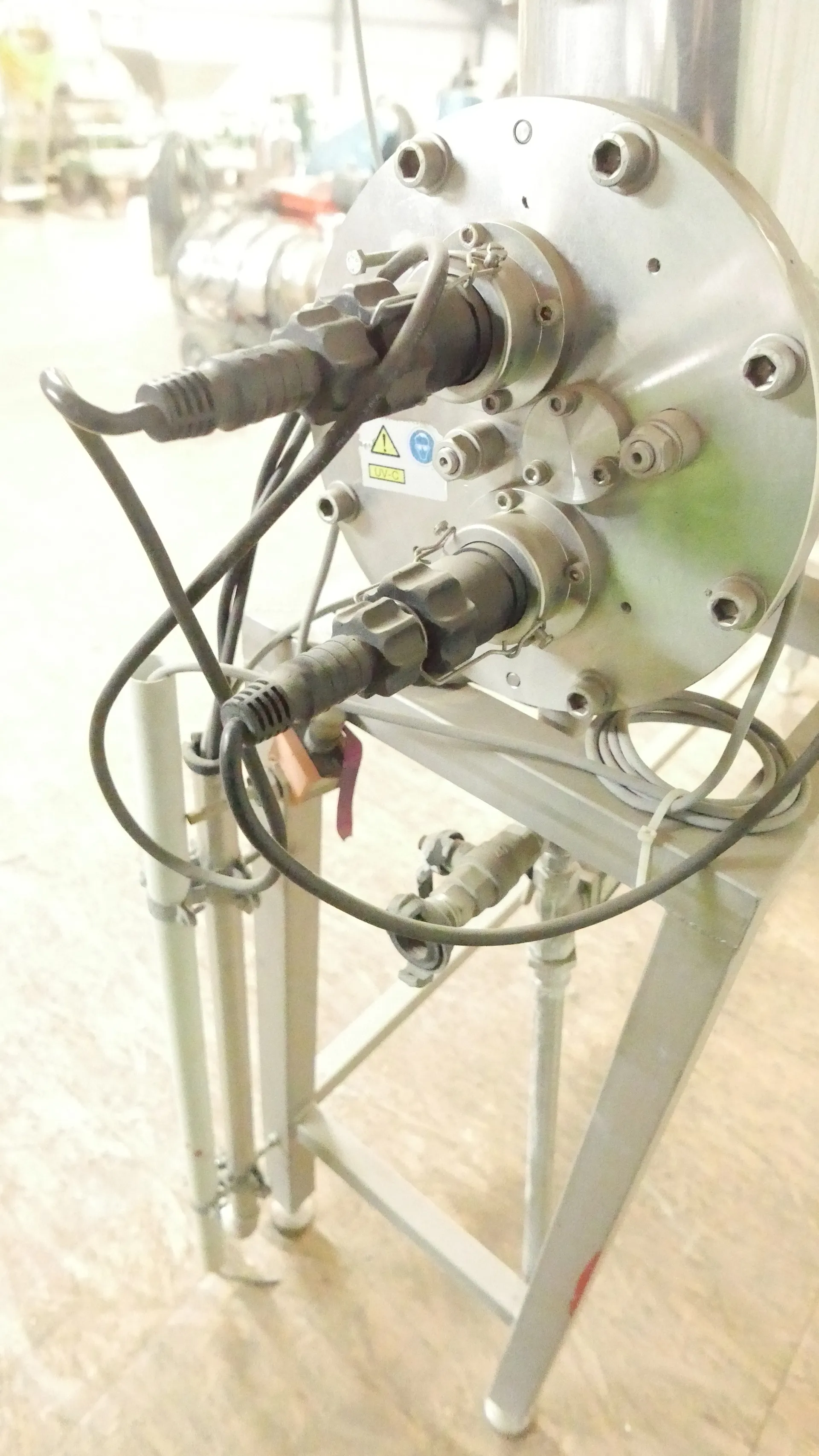 Photo 4