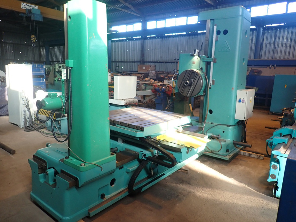 Photo 4