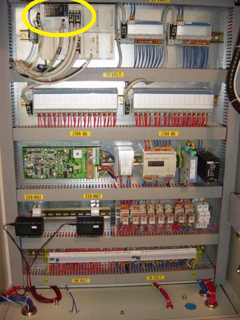 Photo 5