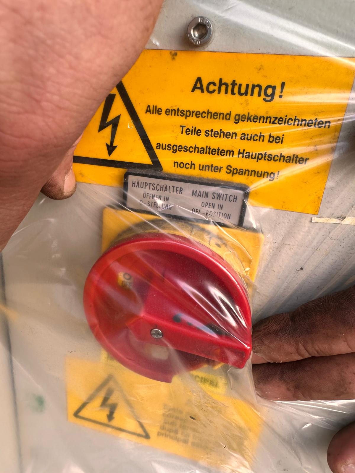 Photo 5