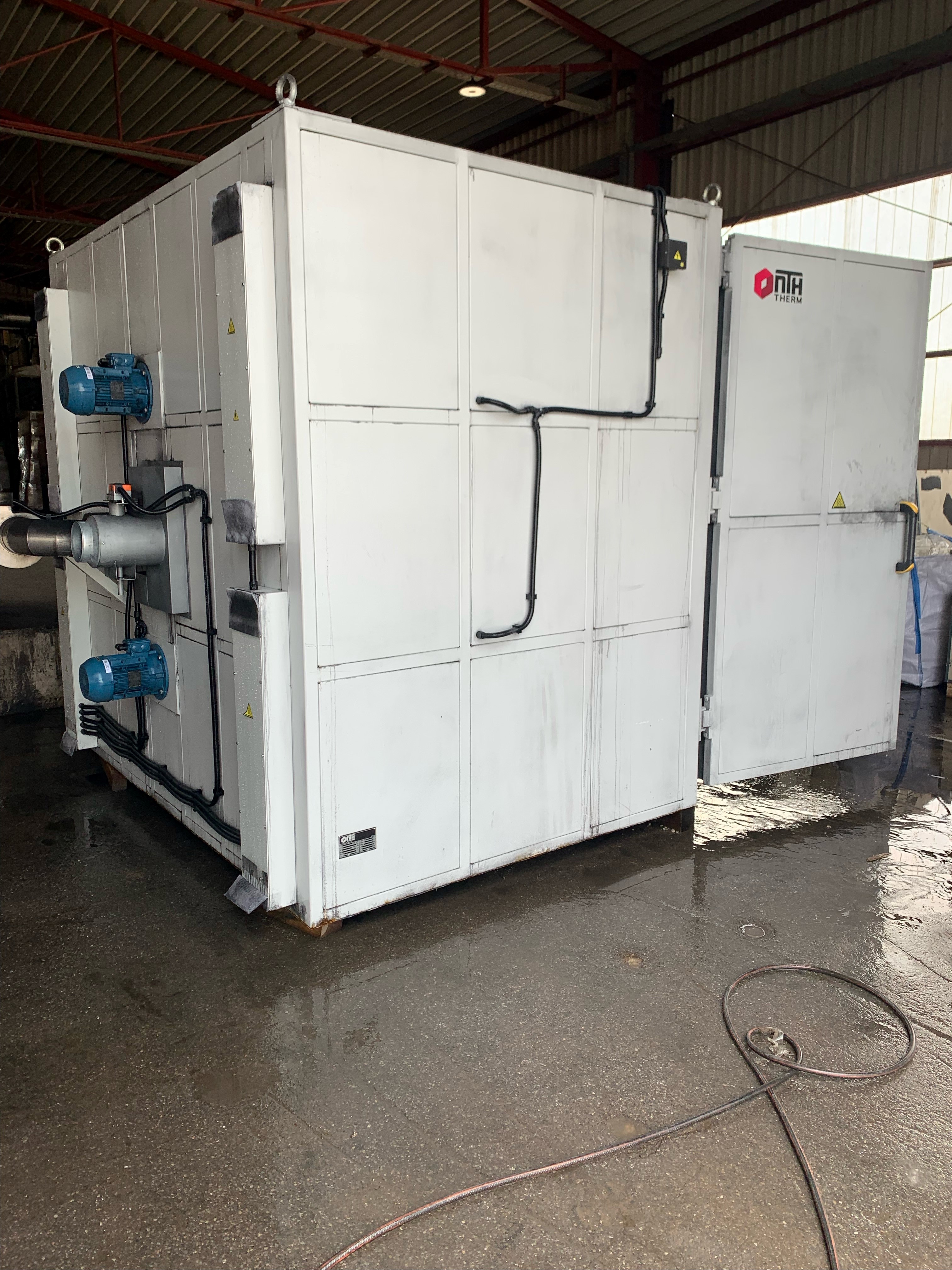 NTH Therm THU 150_7392 Hot deal