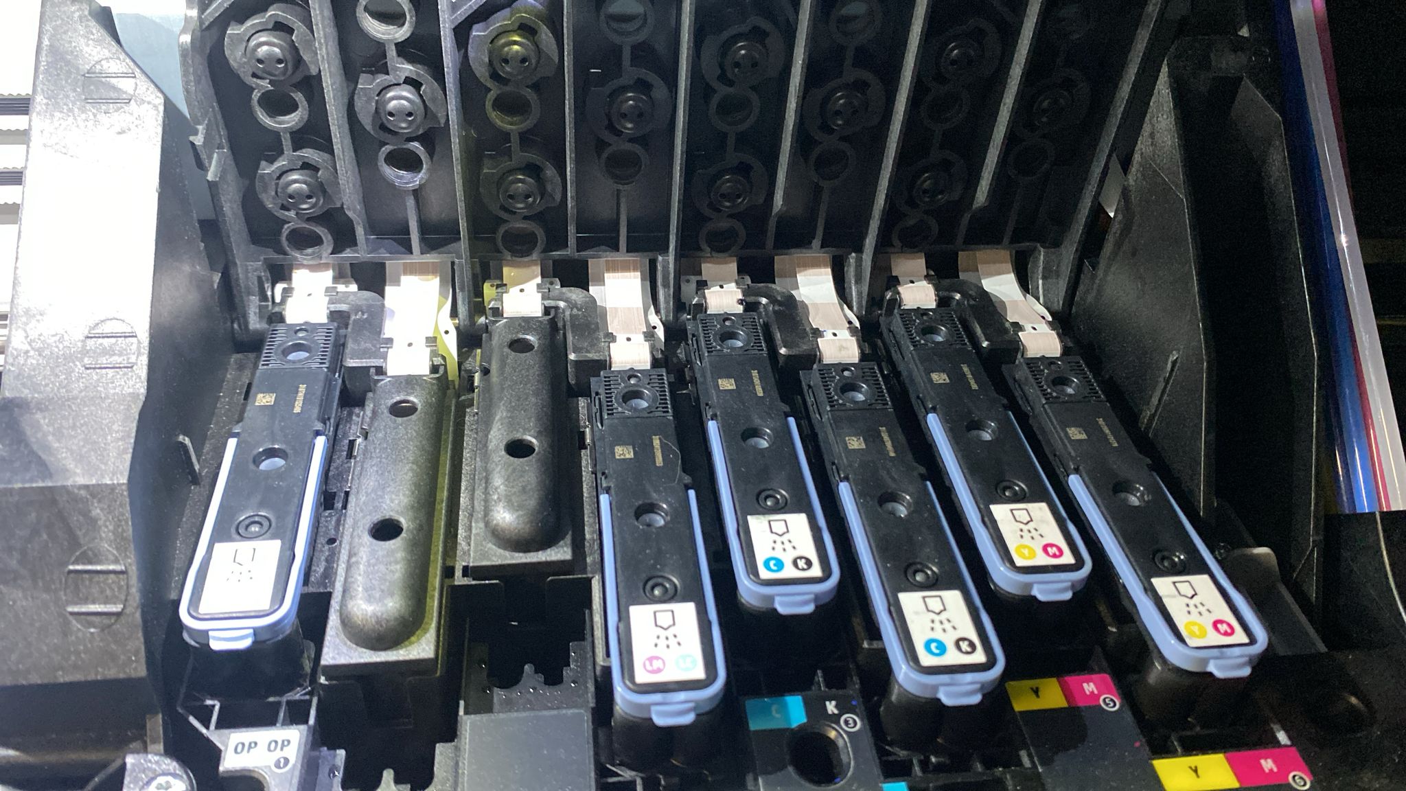 Photo 4