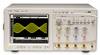 Oscilloscope Keysight-Agilent DSO80204B
