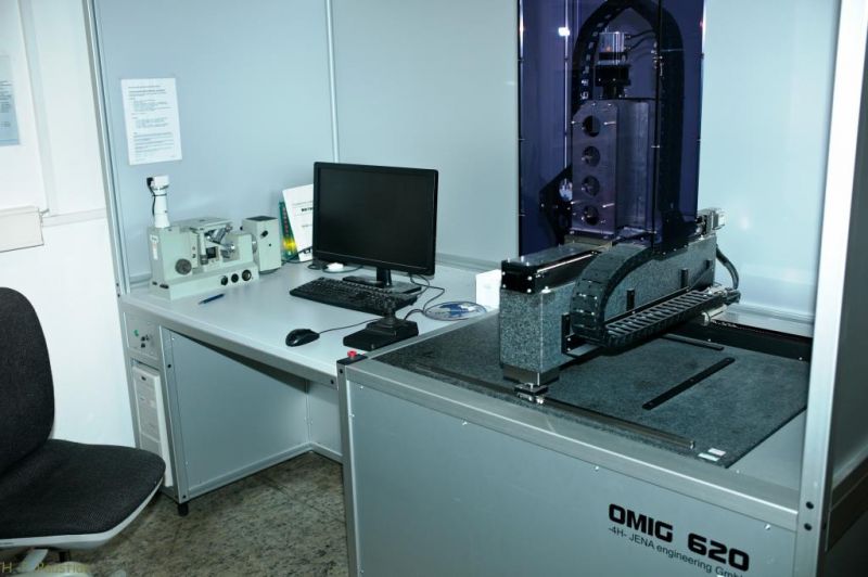 Photo 2
