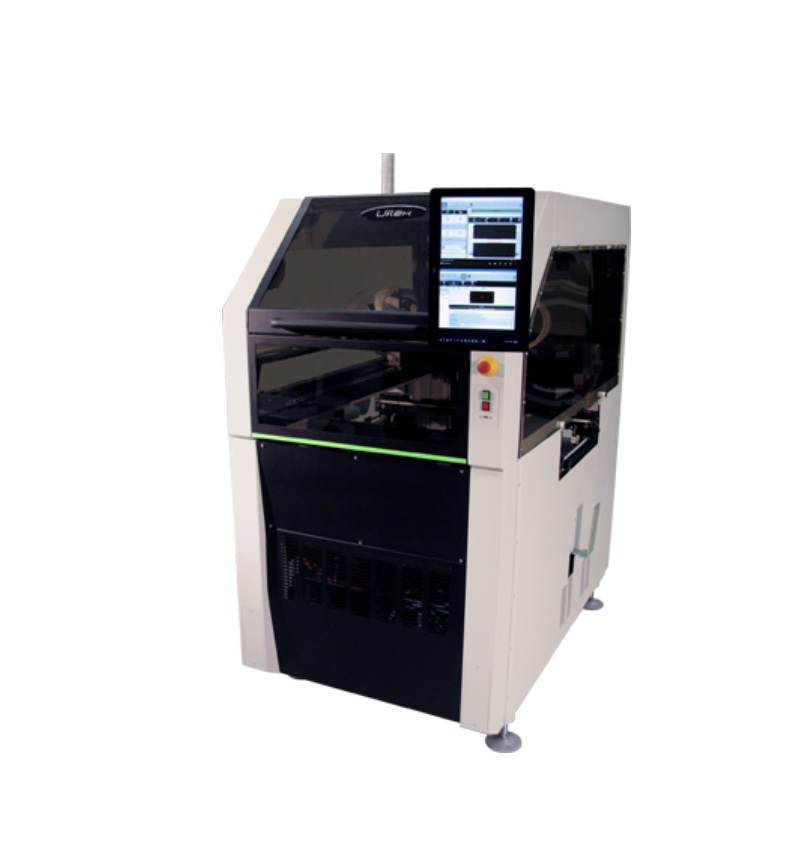Inserteur universel Uflex PTH