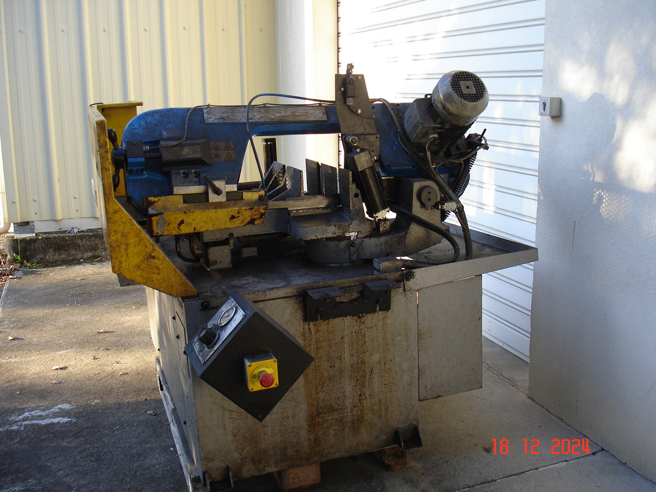 Photo 4