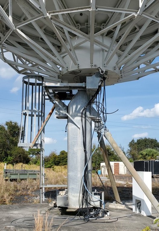 Grue Asc (Andrew) 9.4