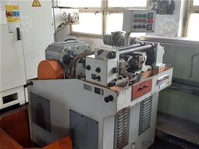 Thread Rolling Machine SENY D.44. EH
